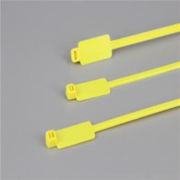 4.6x200mm Flat Marker Cable ...
