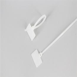  Marker Cable Ties