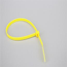 40LBS Nylon Cable Tie ROHS a...