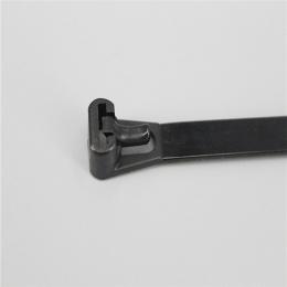 7.6x450mm Reusable Cable Tie...