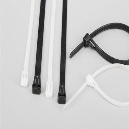 7.6x250mm Releasable Cable T...