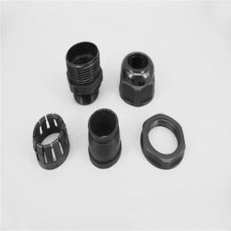 MG Series  Cable Glands Wate...