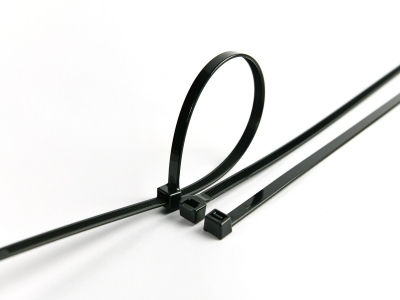  UV Resistant Nylon Cable Tie