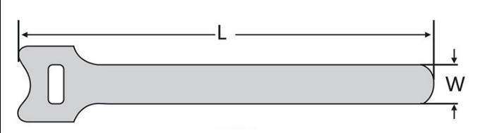 magic cable ties from mz electronic.png