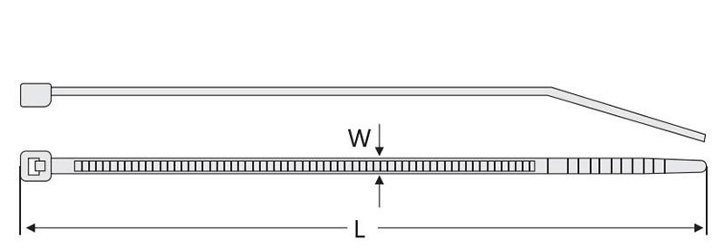 standard-nylon-cable-ties.jpg